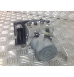 Bloc ABS (freins anti-blocage) BMW SERIE 5 E60