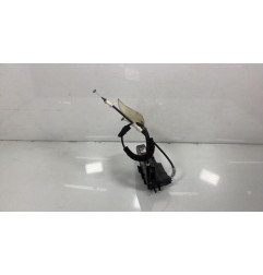 Serrure avant gauche PEUGEOT 308 2 SW