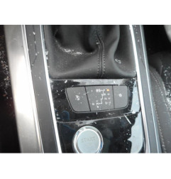 Serrure avant gauche PEUGEOT 308 2 SW