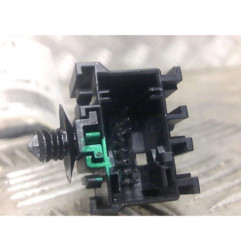 Compte tours MINI MINI 2 R56