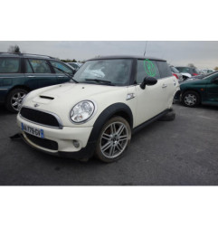 Compte tours MINI MINI 2 R56