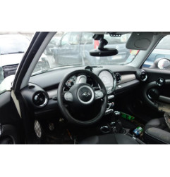 Compte tours MINI MINI 2 R56