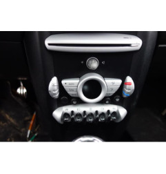 Compte tours MINI MINI 2 R56