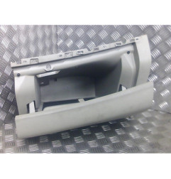 Boite a gants RENAULT GRAND SCENIC 3 Photo n°1