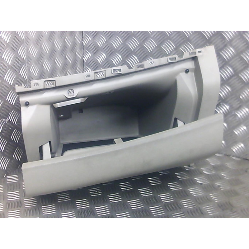 Boite a gants RENAULT GRAND SCENIC 3 Photo n°1