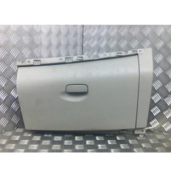 Boite a gants RENAULT GRAND SCENIC 3