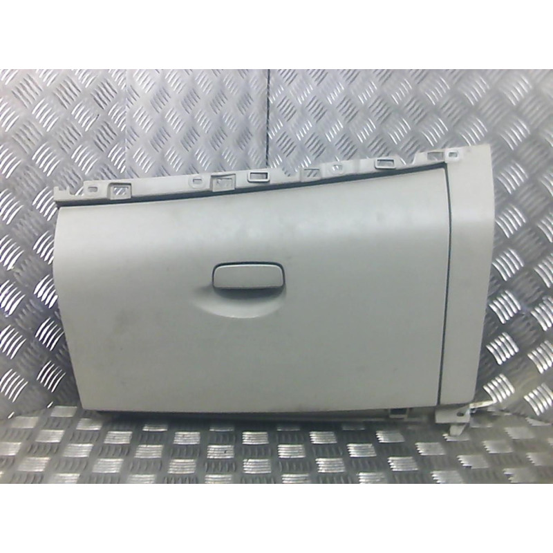 Boite a gants RENAULT GRAND SCENIC 3 Photo n°2