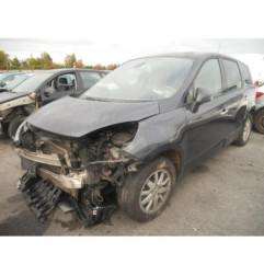 Boite a gants RENAULT GRAND SCENIC 3