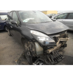 Boite a gants RENAULT GRAND SCENIC 3