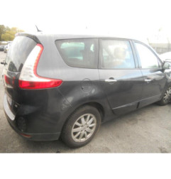 Boite a gants RENAULT GRAND SCENIC 3