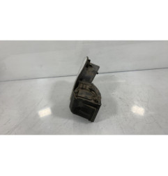 Trappe d'essence RENAULT MEGANE 3