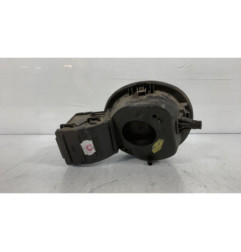 Trappe d'essence RENAULT MEGANE 3