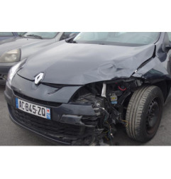 Cremaillere assistee RENAULT MEGANE 3