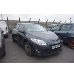 Cremaillere assistee RENAULT MEGANE 3