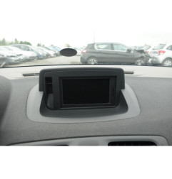 Cremaillere assistee RENAULT MEGANE 3