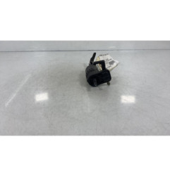 Pompe lave glace avant PEUGEOT BIPPER
