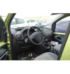Pompe lave glace avant PEUGEOT BIPPER
