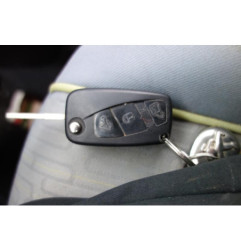 Pompe lave glace avant PEUGEOT BIPPER