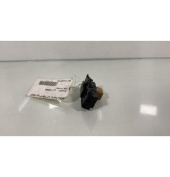 Bouton/Interrupteur PEUGEOT 208 1
