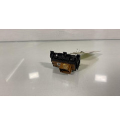 Bouton/Interrupteur PEUGEOT 208 1