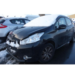 Bouton/Interrupteur PEUGEOT 208 1