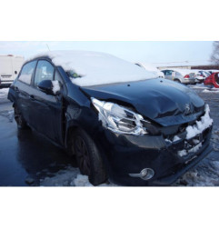 Bouton/Interrupteur PEUGEOT 208 1