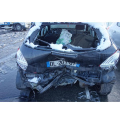 Bouton/Interrupteur PEUGEOT 208 1