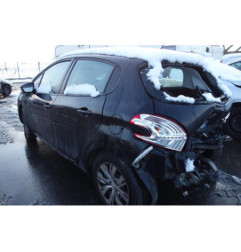 Bouton/Interrupteur PEUGEOT 208 1
