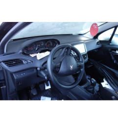 Bouton/Interrupteur PEUGEOT 208 1