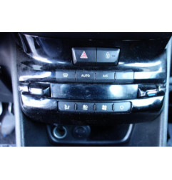 Bouton/Interrupteur PEUGEOT 208 1