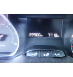 Bouton/Interrupteur PEUGEOT 208 1
