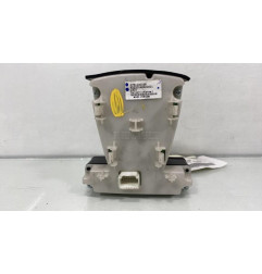 Commande chauffage RENAULT LAGUNA 3