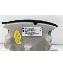 Commande chauffage RENAULT LAGUNA 3
