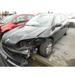 Commande chauffage RENAULT LAGUNA 3