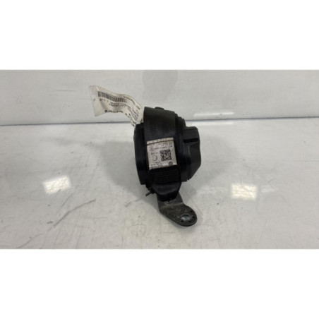 Ceinture arriere gauche VOLKSWAGEN POLO 5 Photo n°1