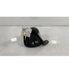 Ceinture arriere gauche VOLKSWAGEN POLO 5