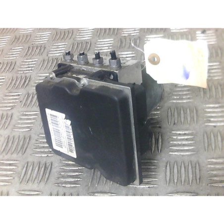 Bloc ABS (freins anti-blocage) CITROEN C4 PICASSO 1 Photo n°1