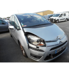 Bloc ABS (freins anti-blocage) CITROEN C4 PICASSO 1