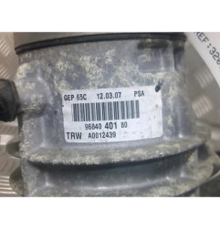 Pompe de direction CITROEN C4 PICASSO 1
