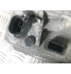 Pompe de direction CITROEN C4 PICASSO 1