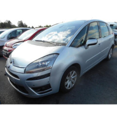 Pompe de direction CITROEN C4 PICASSO 1