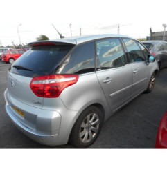 Pompe de direction CITROEN C4 PICASSO 1