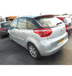Pompe de direction CITROEN C4 PICASSO 1