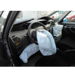 Pompe de direction CITROEN C4 PICASSO 1