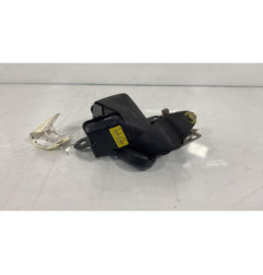 Ceinture arriere droit SSANGYONG REXTON 1 Photo n°1
