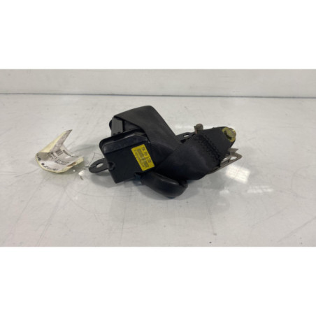 Ceinture arriere droit SSANGYONG REXTON 1 Photo n°1