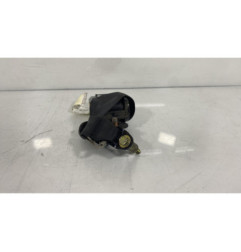 Ceinture arriere droit SSANGYONG REXTON 1
