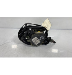 Pretensionneur de ceinture avant droit SSANGYONG REXTON 1 Photo n°1