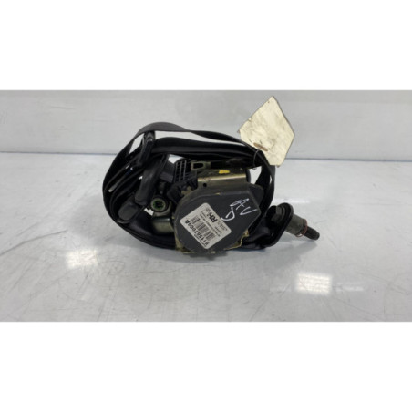 Pretensionneur de ceinture avant droit SSANGYONG REXTON 1 Photo n°1