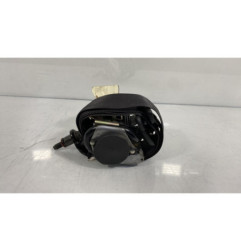 Pretensionneur de ceinture avant droit SSANGYONG REXTON 1